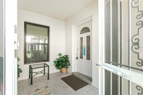 Villa ou maison à vendre à Lake Suzy, Floride: 2 chambres, 213.68 m2 № 2099116 - photo 6
