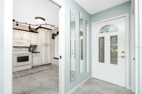 Villa ou maison à vendre à Lake Suzy, Floride: 2 chambres, 213.68 m2 № 2099116 - photo 8