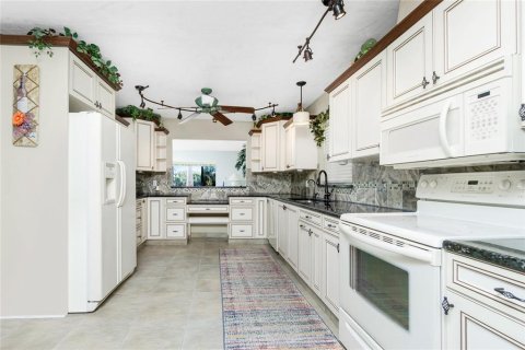 Villa ou maison à vendre à Lake Suzy, Floride: 2 chambres, 213.68 m2 № 2099116 - photo 3