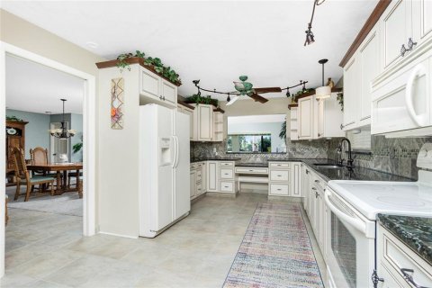 Villa ou maison à vendre à Lake Suzy, Floride: 2 chambres, 213.68 m2 № 2099116 - photo 11