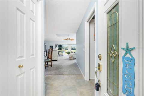 Villa ou maison à vendre à Lake Suzy, Floride: 2 chambres, 213.68 m2 № 2099116 - photo 7