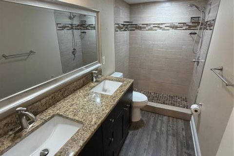 Снять в аренду квартиру в Ларго, Флорида 4 комнаты, 78.04м2, № 2114441 - фото 12
