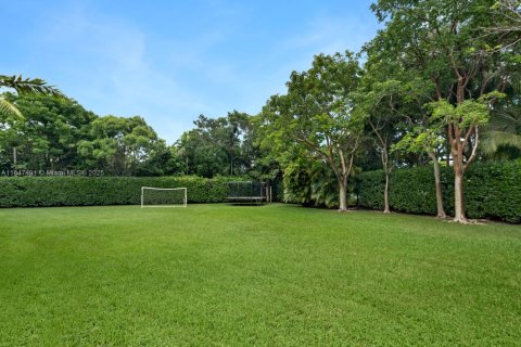 Casa en venta en Pinecrest, Florida, 6 dormitorios, 275.46 m2 № 1854722 - foto 9