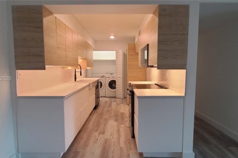 Copropriété à vendre à Gainesville, Floride: 3 chambres № 2191309 - photo 7