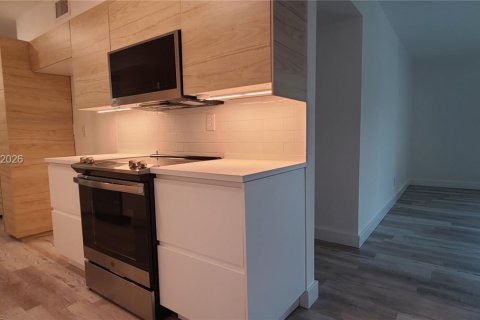 Copropriété à vendre à Gainesville, Floride: 3 chambres № 2191309 - photo 6