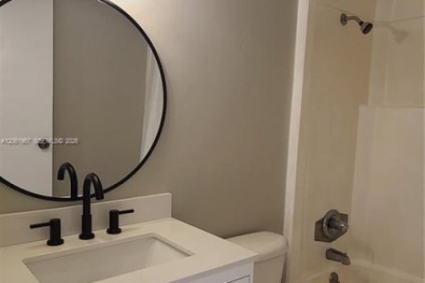 Copropriété à vendre à Gainesville, Floride: 3 chambres № 2191309 - photo 14