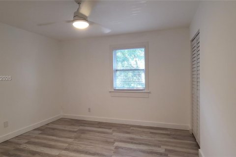 Copropriété à vendre à Gainesville, Floride: 3 chambres № 2191309 - photo 13