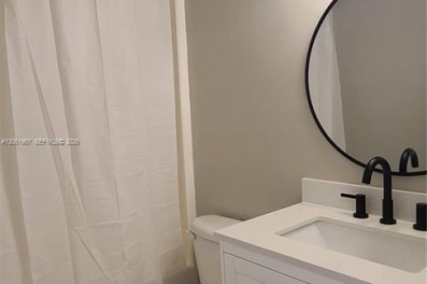 Copropriété à vendre à Gainesville, Floride: 3 chambres № 2191309 - photo 10