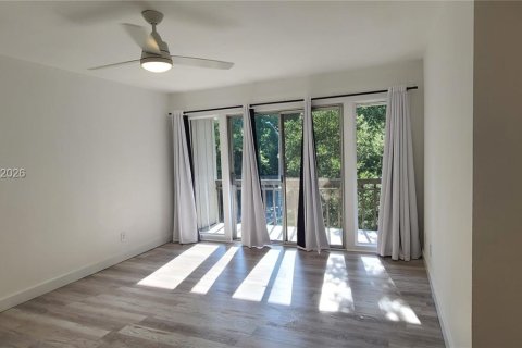 Copropriété à vendre à Gainesville, Floride: 3 chambres № 2191309 - photo 16