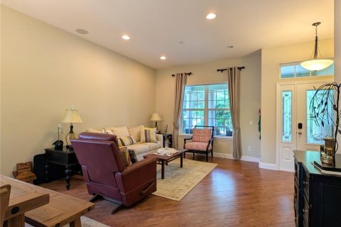 Casa en venta en Saint Cloud, Florida, 3 dormitorios, 227.7 m2 № 2157809 - foto 19