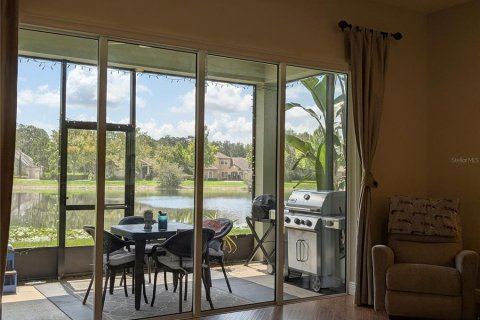 Casa en venta en Saint Cloud, Florida, 3 dormitorios, 227.7 m2 № 2157809 - foto 29
