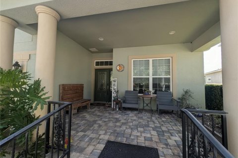 Casa en venta en Saint Cloud, Florida, 3 dormitorios, 227.7 m2 № 2157809 - foto 6