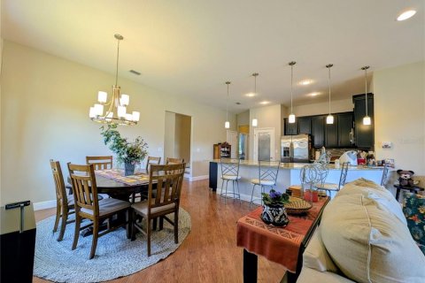Casa en venta en Saint Cloud, Florida, 3 dormitorios, 227.7 m2 № 2157809 - foto 24