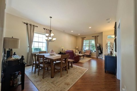 Casa en venta en Saint Cloud, Florida, 3 dormitorios, 227.7 m2 № 2157809 - foto 18