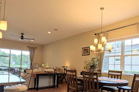 Casa en venta en Saint Cloud, Florida, 3 dormitorios, 227.7 m2 № 2157809 - foto 25