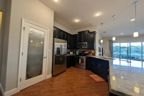 Casa en venta en Saint Cloud, Florida, 3 dormitorios, 227.7 m2 № 2157809 - foto 22