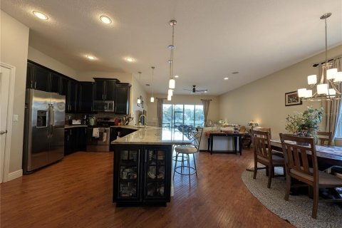 Casa en venta en Saint Cloud, Florida, 3 dormitorios, 227.7 m2 № 2157809 - foto 20