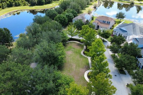 Casa en venta en Saint Cloud, Florida, 3 dormitorios, 227.7 m2 № 2157809 - foto 10