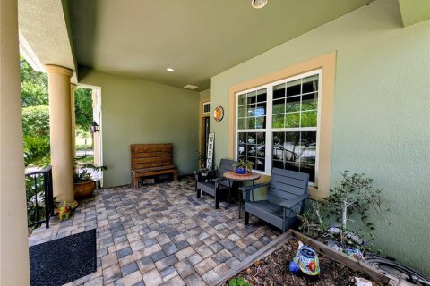 Casa en venta en Saint Cloud, Florida, 3 dormitorios, 227.7 m2 № 2157809 - foto 7