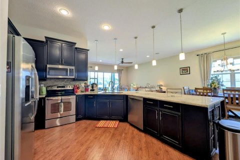 Casa en venta en Saint Cloud, Florida, 3 dormitorios, 227.7 m2 № 2157809 - foto 21