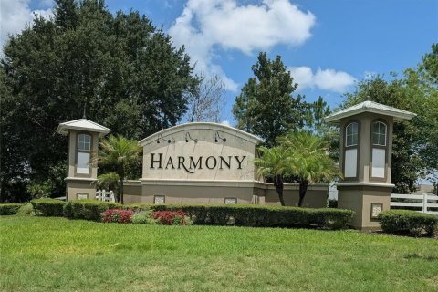 Casa en venta en Saint Cloud, Florida, 3 dormitorios, 227.7 m2 № 2157809 - foto 3