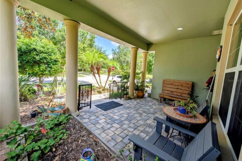 Casa en venta en Saint Cloud, Florida, 3 dormitorios, 227.7 m2 № 2157809 - foto 8