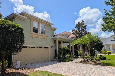 Casa en venta en Saint Cloud, Florida, 3 dormitorios, 227.7 m2 № 2157809 - foto 5