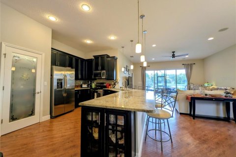 Casa en venta en Saint Cloud, Florida, 3 dormitorios, 227.7 m2 № 2157809 - foto 30