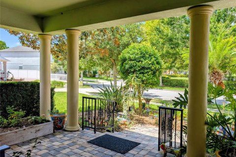Casa en venta en Saint Cloud, Florida, 3 dormitorios, 227.7 m2 № 2157809 - foto 9