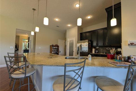 Casa en venta en Saint Cloud, Florida, 3 dormitorios, 227.7 m2 № 2157809 - foto 23