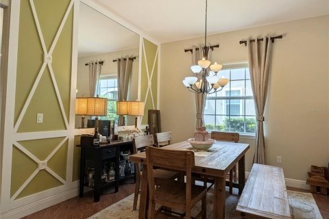 Casa en venta en Saint Cloud, Florida, 3 dormitorios, 227.7 m2 № 2157809 - foto 17