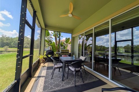 Casa en venta en Saint Cloud, Florida, 3 dormitorios, 227.7 m2 № 2157809 - foto 11