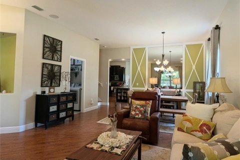 Casa en venta en Saint Cloud, Florida, 3 dormitorios, 227.7 m2 № 2157809 - foto 15