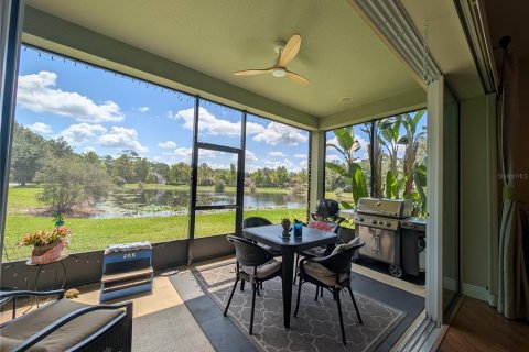 Casa en venta en Saint Cloud, Florida, 3 dormitorios, 227.7 m2 № 2157809 - foto 28