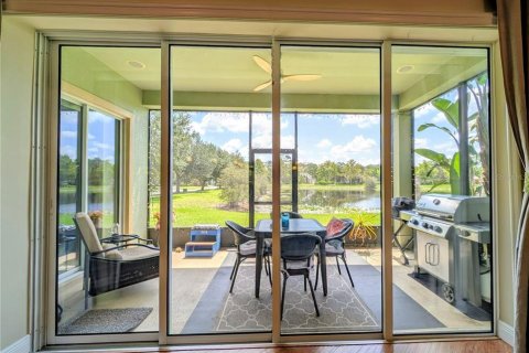 Casa en venta en Saint Cloud, Florida, 3 dormitorios, 227.7 m2 № 2157809 - foto 27
