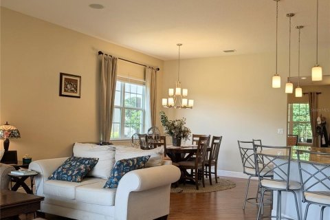 Casa en venta en Saint Cloud, Florida, 3 dormitorios, 227.7 m2 № 2157809 - foto 26