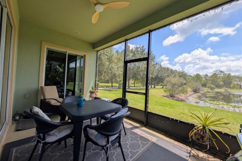 Casa en venta en Saint Cloud, Florida, 3 dormitorios, 227.7 m2 № 2157809 - foto 12