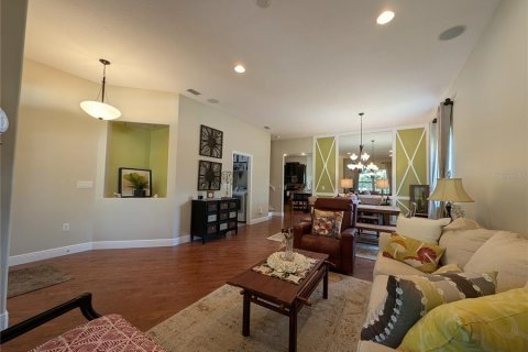 Casa en venta en Saint Cloud, Florida, 3 dormitorios, 227.7 m2 № 2157809 - foto 16