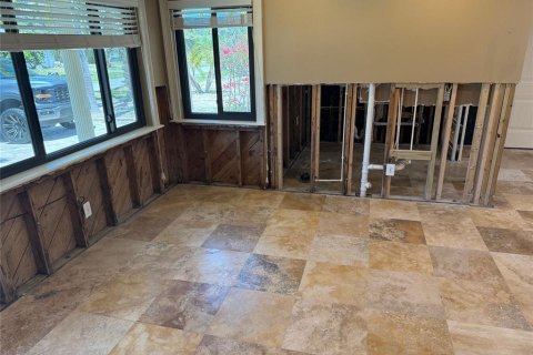 Casa en venta en Clearwater, Florida, 3 dormitorios, 176.51 m2 № 1719786 - foto 17