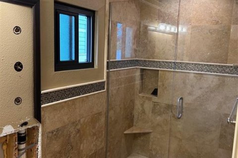 Casa en venta en Clearwater, Florida, 3 dormitorios, 176.51 m2 № 1719786 - foto 26