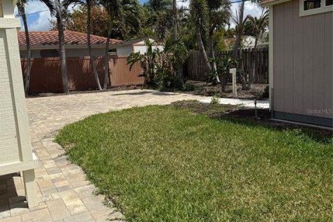 Casa en venta en Clearwater, Florida, 3 dormitorios, 176.51 m2 № 1719786 - foto 10