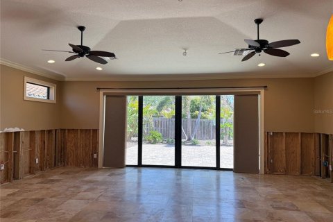 Casa en venta en Clearwater, Florida, 3 dormitorios, 176.51 m2 № 1719786 - foto 21