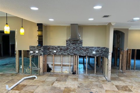 Casa en venta en Clearwater, Florida, 3 dormitorios, 176.51 m2 № 1719786 - foto 19