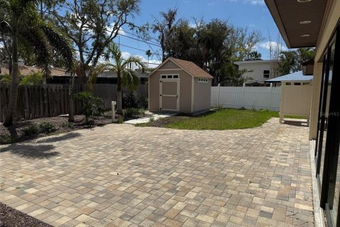 Casa en venta en Clearwater, Florida, 3 dormitorios, 176.51 m2 № 1719786 - foto 7