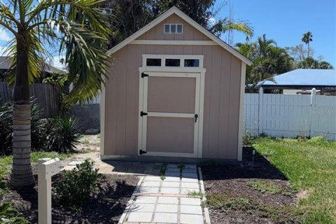 Casa en venta en Clearwater, Florida, 3 dormitorios, 176.51 m2 № 1719786 - foto 8