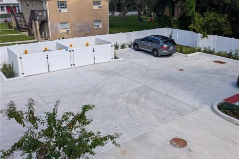 Adosado en alquiler en Tampa, Florida, 3 dormitorios, 161.65 m2 № 1917478 - foto 7