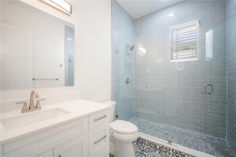 Adosado en alquiler en Tampa, Florida, 3 dormitorios, 161.65 m2 № 1917478 - foto 23