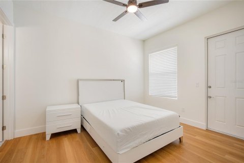 Adosado en alquiler en Tampa, Florida, 3 dormitorios, 161.65 m2 № 1917478 - foto 18