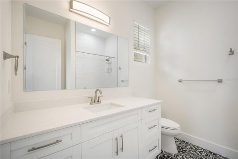 Adosado en alquiler en Tampa, Florida, 3 dormitorios, 161.65 m2 № 1917478 - foto 27