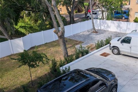 Adosado en alquiler en Tampa, Florida, 3 dormitorios, 161.65 m2 № 1917478 - foto 6